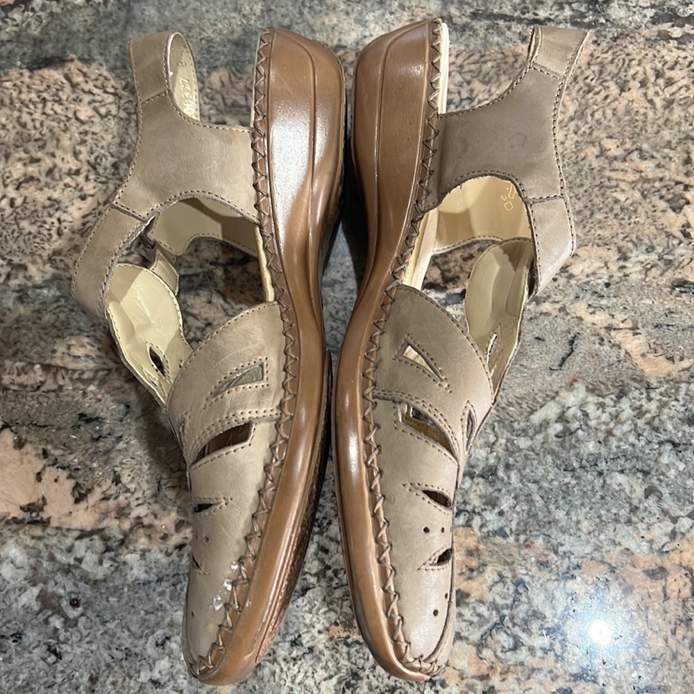 Remonte Sandals - Picture 5 of 9